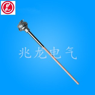 钨铼热电偶/热电偶线/兆龙供应