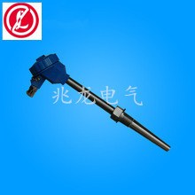 热电偶厂/北京热电偶/兆龙供应