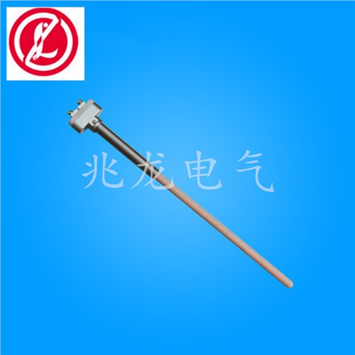 天长热电偶/热电偶牌子/兆龙供应