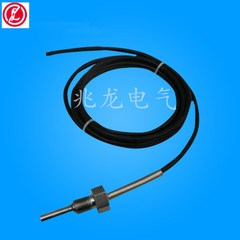 热电偶线/铂铑热电偶价格/兆龙供应