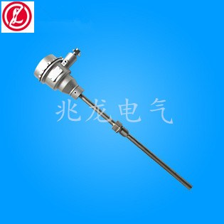手持式热电偶/OMEGA热电偶/兆龙供应