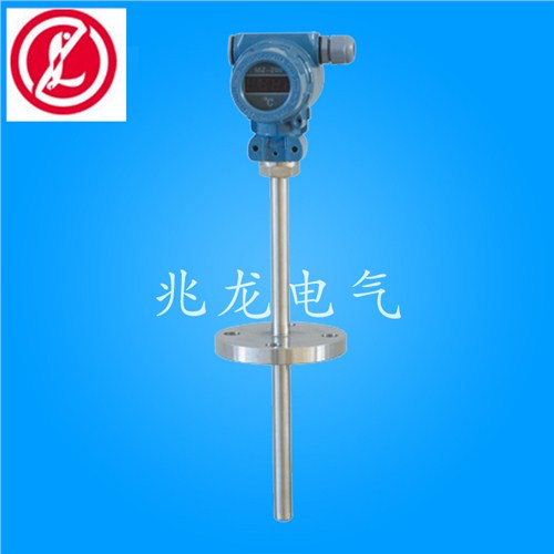 一次性热电偶/热电偶分度/兆龙供应