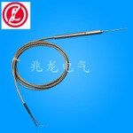 热电偶生产厂家/WRN热电偶/兆龙供应