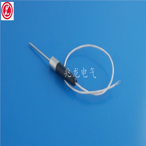 贴片热电偶/广州热电偶/兆龙供应