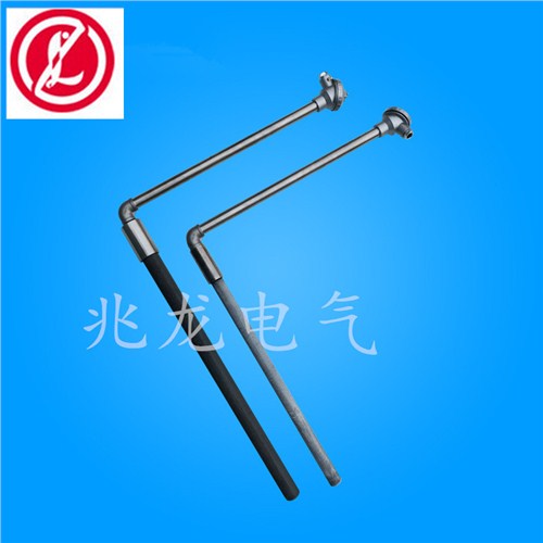 工业热电偶/成都热电偶/兆龙供应