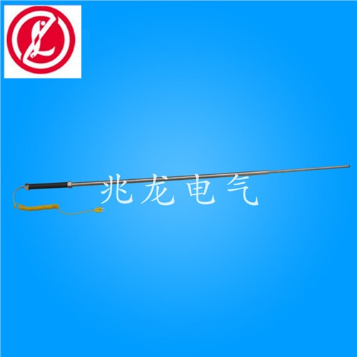 石油化工热电偶/热电偶校准仪/兆龙供应