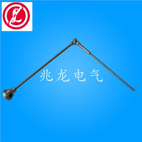 普通热电偶/上海热电偶/兆龙供应
