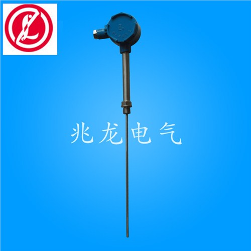 东莞热电偶/热电偶材料/兆龙供应