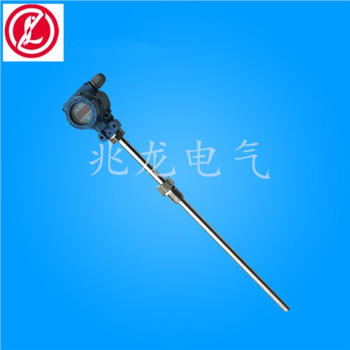 热电偶插座/热电偶电焊机/兆龙供应