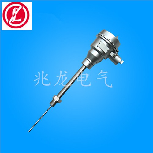 温度传感器热电偶/磁性热电偶/兆龙供应