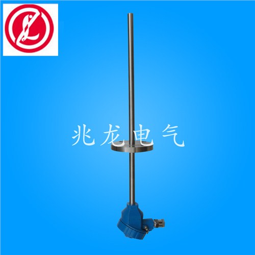 热电偶检定/热电偶热电阻/兆龙供应