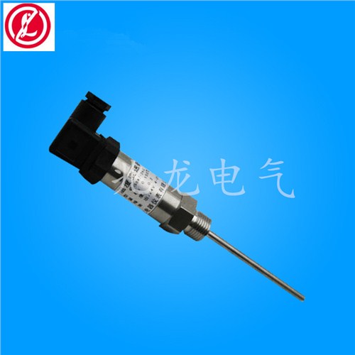 热电偶配件/密封热电偶/兆龙供应