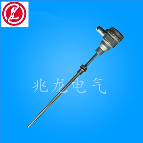 热电偶元件/热电偶生产/兆龙供应