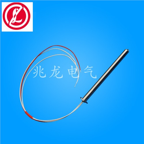 燃气灶热电偶价格/热电偶wrnk/裂解炉**热电偶/兆龙供应