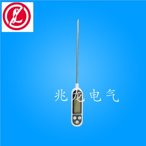 拱顶热电偶/耐高温热电偶/锅炉热电偶/兆龙供应