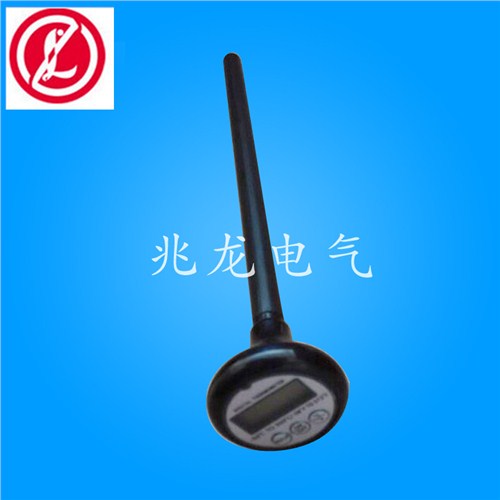 热电偶采集/热电偶校准器/热电偶的价格/兆龙供应