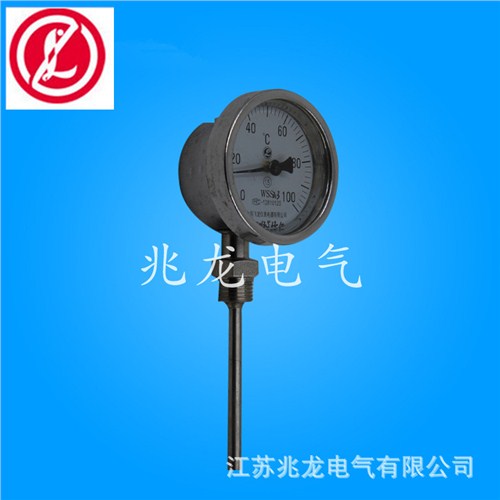 热电偶分类/热电偶补偿线/针式热电偶/兆龙供应