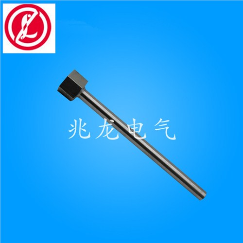热电阻型号/一体化热电阻/铂热电阻/兆龙供应