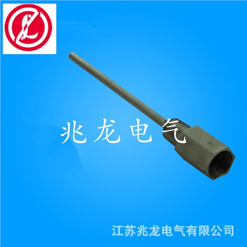 热电偶与热电阻的区别/热电阻分度表/兆龙供应
