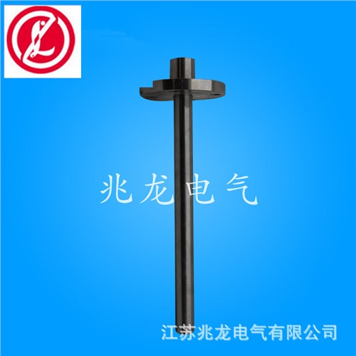 热电阻电桥/装配式热电阻/兆龙供应