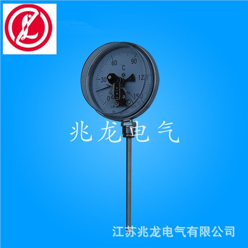 热电阻 热电偶/南京热电阻/兆龙供应