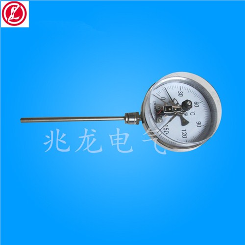 铜热电阻/wzp-331热电阻/兆龙供应