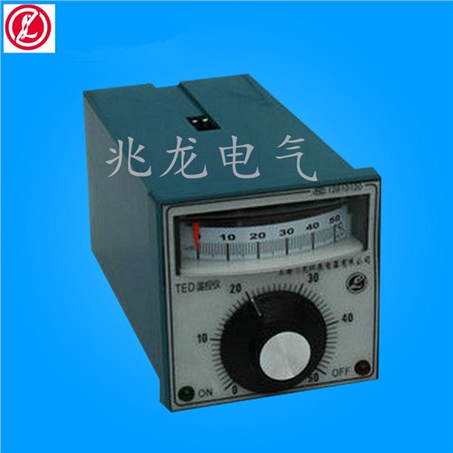 热套式热电阻/表面热电阻/兆龙供应