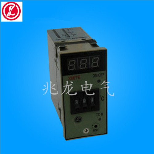 热电阻wzp/热电阻 wzp/兆龙供应