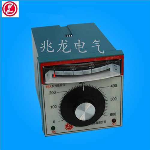 pt100热电阻价格/热电阻 武汉/兆龙供应