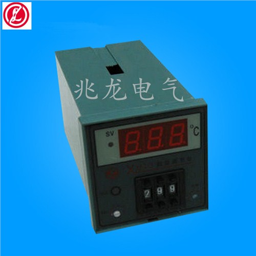 双支铂热电阻/wzp-230热电阻/兆龙供应