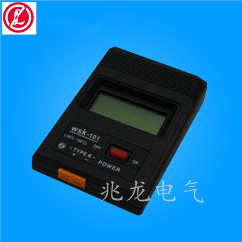 热电阻隔离栅/上海热电阻/兆龙供应
