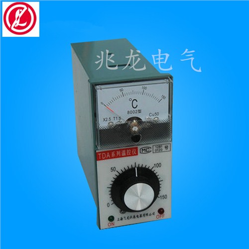 热 电阻/广州热电阻/兆龙供应