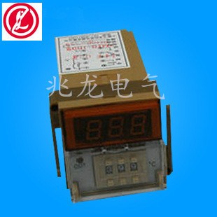 四线制热电阻/天津热电阻/兆龙供应