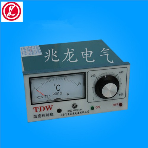 热电阻 wzp-230/热电阻接线盒/兆龙供应