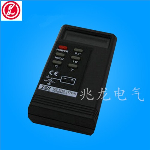 热电阻wzp-220/热电偶 铂电阻/兆龙供应