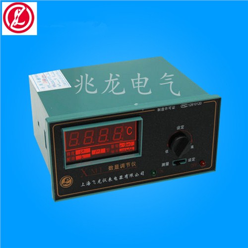 工业热电阻/热电阻探头/兆龙供应