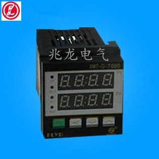 水电热电阻/热套热电阻/兆龙供应