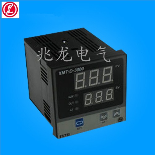 电机用埋置式热电阻/a级热电阻/兆龙供应