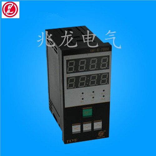 武汉热电阻/深圳热电阻厂家/兆龙供应