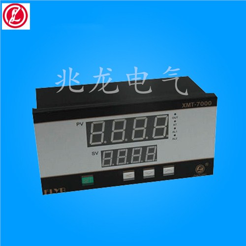 热电阻 厂家/铂热电阻wzppt100/兆龙供应