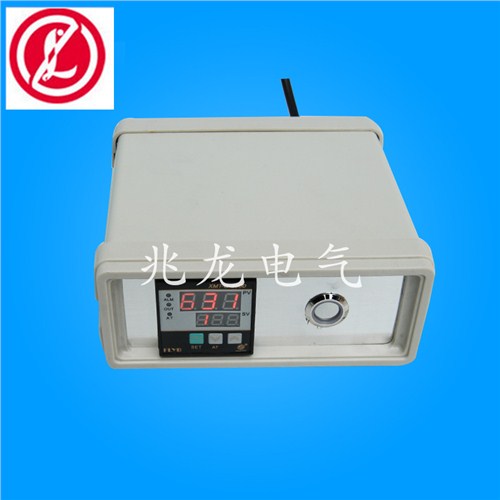 铂铑热电阻/热电偶的电阻/兆龙供应