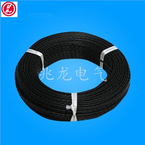 长沙热电阻/cu50热电阻/兆龙供应