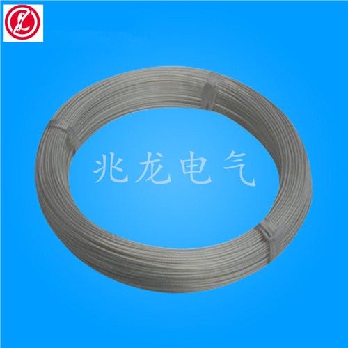 wzc热电阻/wz热电阻/兆龙供应