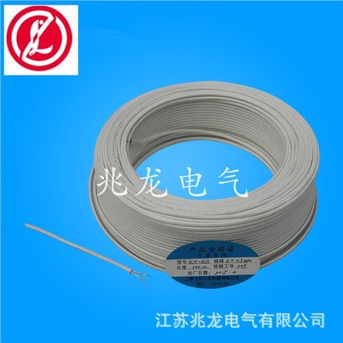 热电阻供应商/表面铂热电阻/兆龙供应