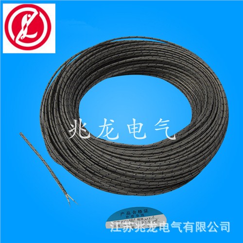 热电阻测量方法/热电阻 价格/兆龙供应