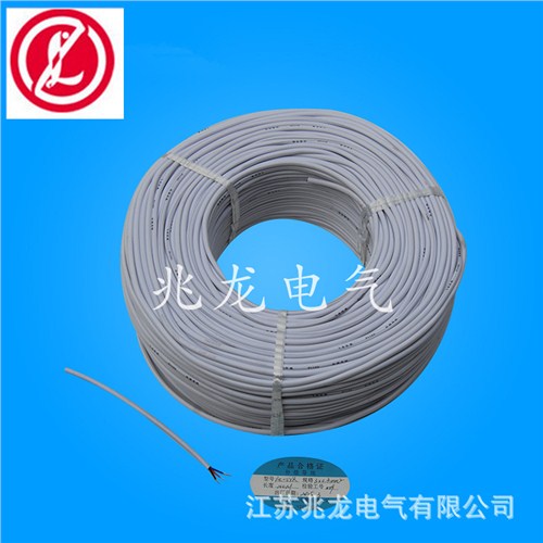 肇庆热电阻/电站热电阻/兆龙供应
