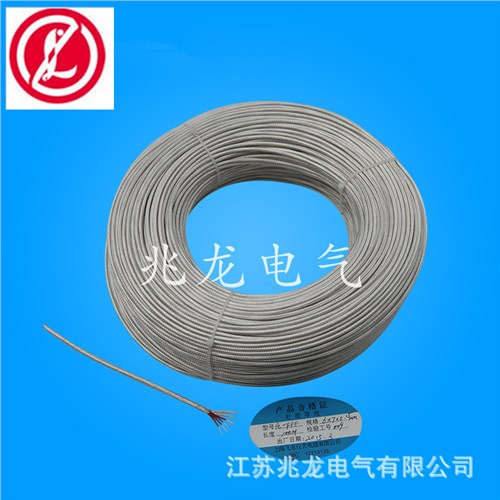 pt100热电阻济南/铂热电阻传感器/兆龙供应