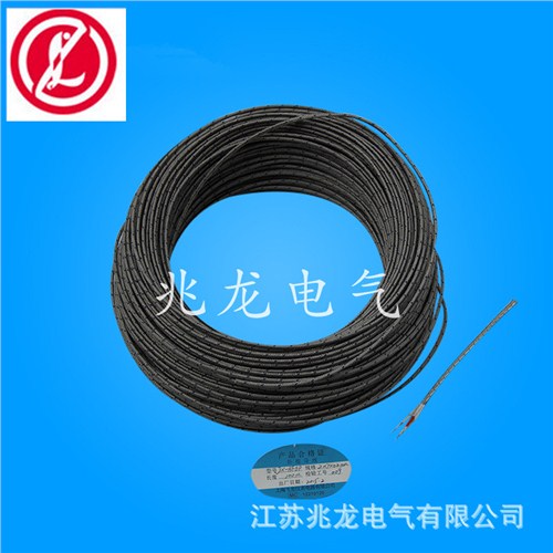 wzpm端面热电阻/端面热电阻wzpm/兆龙供应