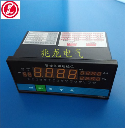 双金属温度计哪家好，wss-411双金属温度计，电接点双金属