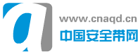 网式桥架
